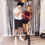 Ryan McCloskey - @mccloskey_ryan - Instagram