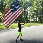 Ryan McCloskey - @ryanmccloskey40 - Instagram