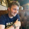 Ryan McCloskey - @ladiesman2185 - TikTok
