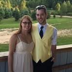 Ryan McCloskey - Facebook