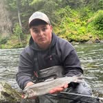 Ryan McCloskey - @dakota_yota_ - Instagram