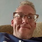 Ryan McCloskey - @r_mccloskey - Instagram