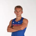 Ryan McCloskey - @mccloskinator - Instagram