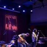 Ryan McCloskey - @40thparallelofficial - Instagram