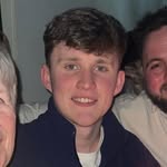Ryan McCloskey - @ryan_mccloskey123 - Instagram