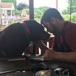 Ryan McCloskey - @scrapp24 - Instagram