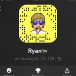 Ryan_mccloskey_ - @ryan_mccloskey_ - Instagram