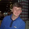 Ryan McCloskey - @mccloskeyy - TikTok