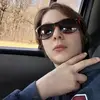 Ryan McCloskey - @ryan.mccloskey - TikTok
