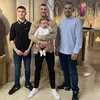 Ryan Mccloskey - @ryanmccloskey7 - TikTok