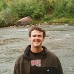Ryan - @ryanmccloskey - Instagram
