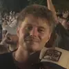 ryanmccloskey - @ryanmccloskeyy - TikTok