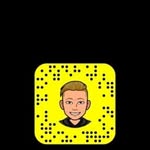 ryanmccloskey - @mccloskeyryan35 - Instagram