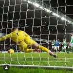 ryanmccloskey - @ryanmccloskey2020 - Instagram