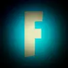 ryanmccloskey - @rmgamingvideos - TikTok