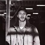 Ryan McCluney - @rymcclune - Instagram