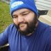 Ryan McClung - Facebook