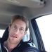 Ryan McLane - Facebook