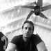 Ryan Mclane - Facebook