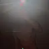 ryanmcclune_ - @ryanmcclune_ - TikTok