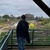 Ryan McCloskey - Facebook
