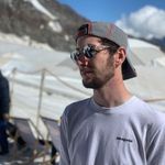 Ryan McCluskey - @ryan.mccluskey_ - Instagram