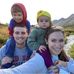 Ryan McCluskey - Facebook