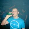 Ryan Mccluskey - @ryanmccluskey3 - TikTok
