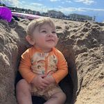Ryan Mccluskey - @ryan.mccluskey.397 - Instagram
