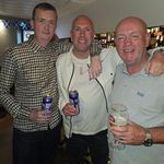 Ryan Mccluskey - @ryan.mccluskey.982 - Instagram