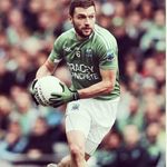 Ryan Mccluskey - @theryanmccluskey - Instagram