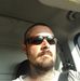 Ryan Mcclusky - Facebook
