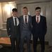 Ryan Mc Colgan - Facebook
