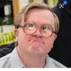 Ryan Mc Colgan - @ryanmccolgan60 - TikTok