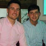 Ryan McColgan - @ryan.mccolgan7 - Instagram