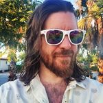 Ryan McColgan - @ryan_tamer - Instagram
