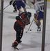 Ryan McColgan - Facebook