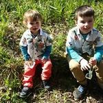 Ryan Mccolgan - @mccolganr - Instagram