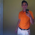 @ryan_mccolgan - Instagram