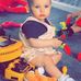 Ryan McColgan - Facebook