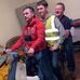 Ryan Mccolgan - Facebook