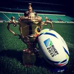 ryan mccolgan - @mcriddin - Instagram