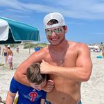 Ryan McColgan - @ryan.mccolgan - Instagram