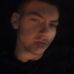 Ryan McColgan - Facebook