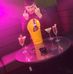 Ryan Mccolgan - Facebook