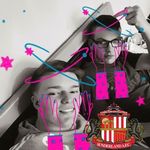 Ryan Mccolgan - @ryan.mccolgan.376 - Instagram