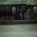 Ryan Mccolgan - Facebook