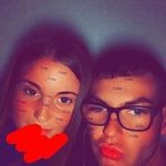 Ryan McColgan - @ryanmccolgan442 - Instagram