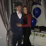 Ryan Mccolgan - @ryan_mc_colgan - Instagram