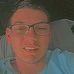 Ryan Mccolgan - Facebook